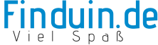 Finduin.de  Viel Spaß